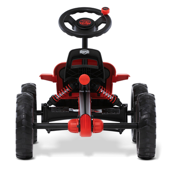 /assets/alt_2/24.30.13.00.jpg?20230414114451