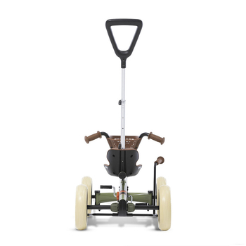 /assets/alt_2/24.32.02.00.jpg?20230414120620