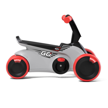 /assets/alt_2/24.50.03.00.jpg?20230414114102