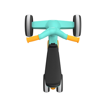 /assets/alt_2/24.52.00.00.jpg?20230414140825