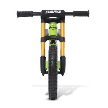 /assets/alt_2/24.75.70.00.jpg?20230414141906