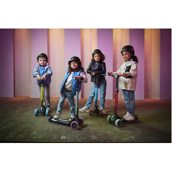 /assets/alt_2/24.77.05.00.jpg?20230509122113