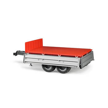 Large View /assets/alt_2/24002019.jpg?20250305130217