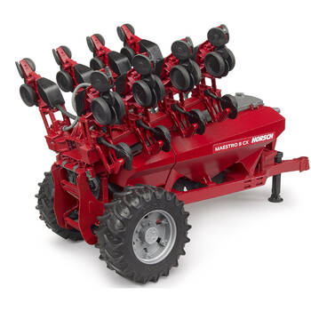 /assets/alt_2/24002037.jpg?20250804164638