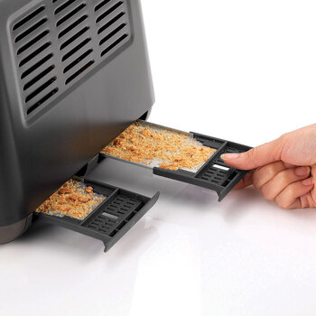 /assets/alt_2/240023_T2X.jpg?20230928080116