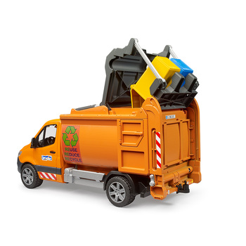 /assets/alt_2/24002682.jpg?20241120080425