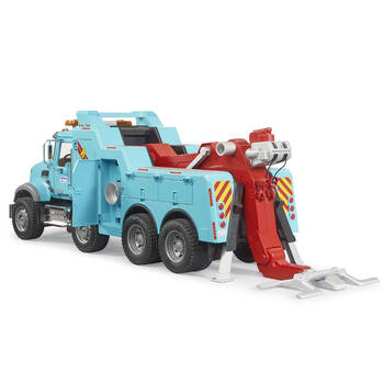 /assets/alt_2/24002831.jpg?20250804164630