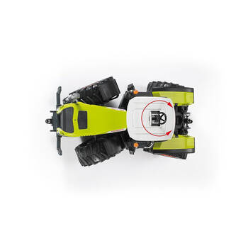 /assets/alt_2/24003015.jpg?20250305130218