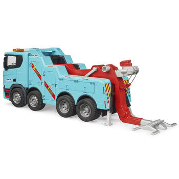 /assets/alt_2/24003553.jpg?20250804164908