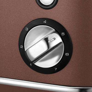 /assets/alt_2/240101_T2C.jpg?20210223135910