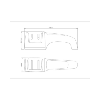 /assets/alt_2/24031-000.jpg?20241126095318
