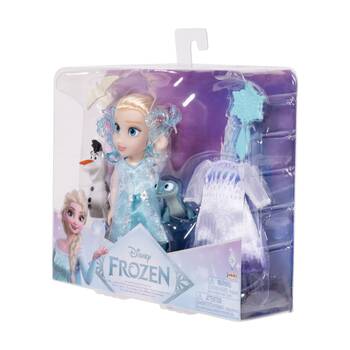 /assets/alt_2/240624.jpg?20251124164539