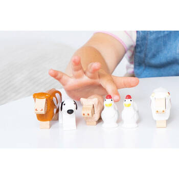 /assets/alt_2/24076.jpg?20250801120111