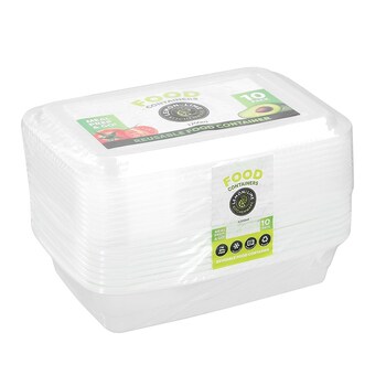 /assets/alt_2/24147_3PK.jpg?20221005120650