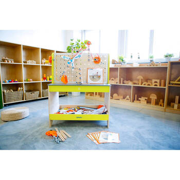 /assets/alt_2/24220.jpg?20250801120101