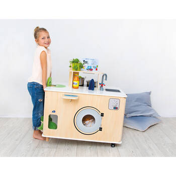 /assets/alt_2/24236.jpg?20250801120141