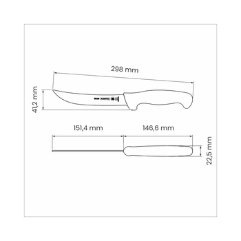 /assets/alt_2/24604-106.jpg?20241126095308