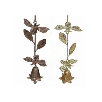 /assets/alt_2/24794_2PK.jpg?20250430111813