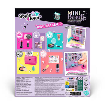 /assets/alt_2/248-718001.jpg?20250819140045