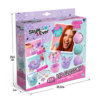 /assets/alt_2/248-718002_2PK.jpg?20250819161609