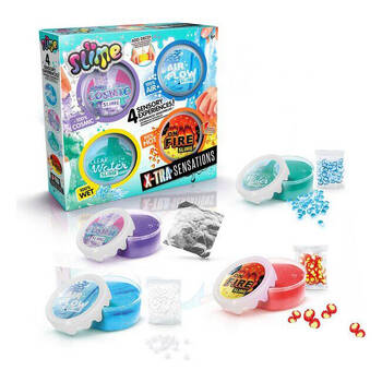 /assets/alt_2/248-718003_2PK.jpg?20250819161859