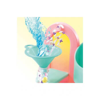 /assets/alt_2/248-718019.jpg?20250819140105