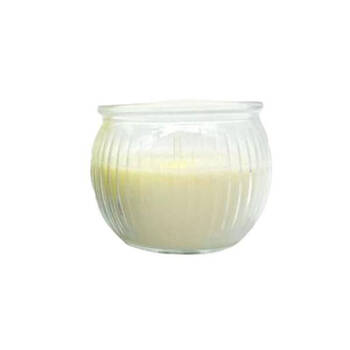 /assets/alt_2/248759_6PK.jpg?20250728174641