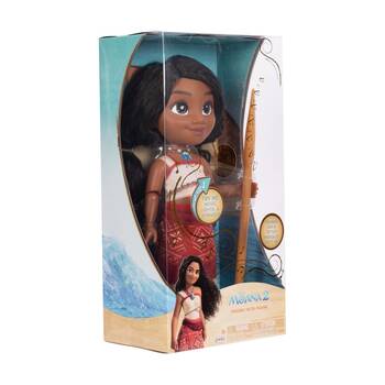 /assets/alt_2/250311.jpg?20251124164735