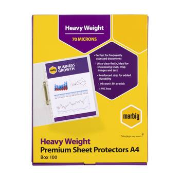 /assets/alt_2/25100.jpg?20260120120257