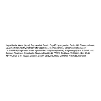 /assets/alt_2/2530060C_4PK.jpg?20230821155504