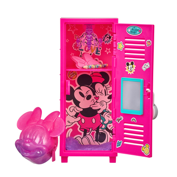 /assets/alt_2/25383.AB0.0000.jpg?20220816152344