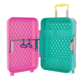 /assets/alt_2/25392.AC0.0000.jpg?20220816152359