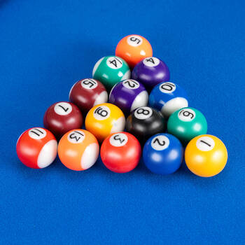 /assets/alt_2/2546372.jpg?20250715165319