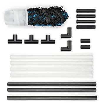 /assets/alt_2/2546451.jpg?20250715165345