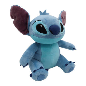 /assets/alt_2/25702.jpg?20250903160202