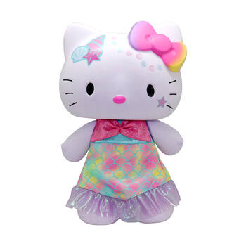 /assets/alt_2/25842.jpg?20250903160109