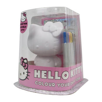 /assets/alt_2/25933_2PK.jpg?20250605112557