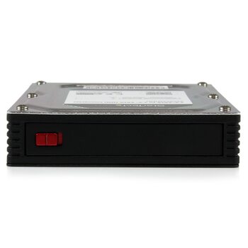 /assets/alt_2/25SAT35HDD.jpg?20210316100707