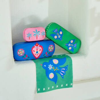 /assets/alt_2/25SKFPA_3PK.jpg?20250825133058