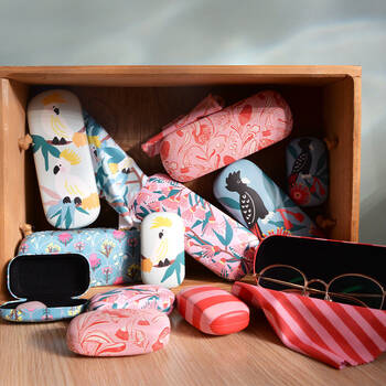 /assets/alt_2/25SKWC_3PK.jpg?20250825133646