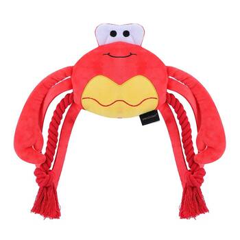 /assets/alt_2/26004_8PK.jpg?20250130161824