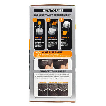 /assets/alt_2/2608597_6PK.jpg?20250918091948