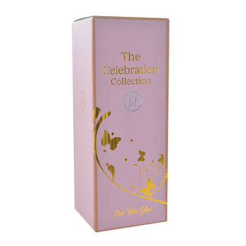 /assets/alt_2/26180_2PK.jpg?20250227161555