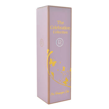 /assets/alt_2/26187.jpg?20250227134159