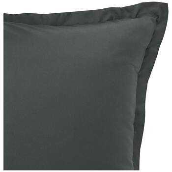 /assets/alt_2/261E01_4PK.jpg?20251027151747