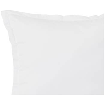 /assets/alt_2/261E02_4PK.jpg?20251027151652