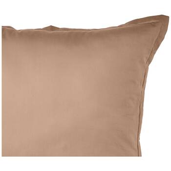 /assets/alt_2/261E05_4PK.jpg?20251027151739