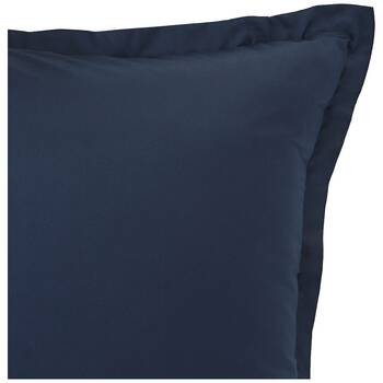 /assets/alt_2/261E06_2PK.jpg?20251027151555