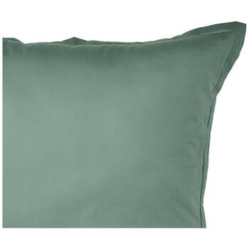 /assets/alt_2/261E08_4PK.jpg?20251027151521