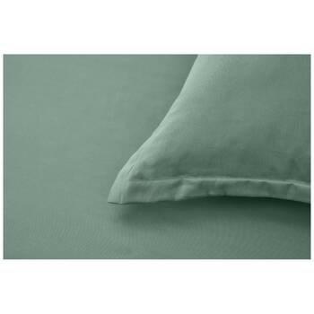 /assets/alt_2/261K08_4PK.jpg?20251027151654